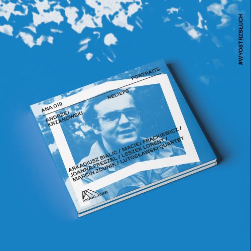 KONKURS „Wrzesień – Warszawska Jesień”